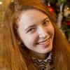 Валерия Р.