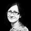 Анна M.