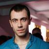 Дмитрий П.
