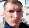 Сергей К.