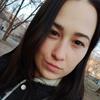 Дарья Л.