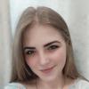 Марина Ч.