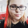 Марина Д.