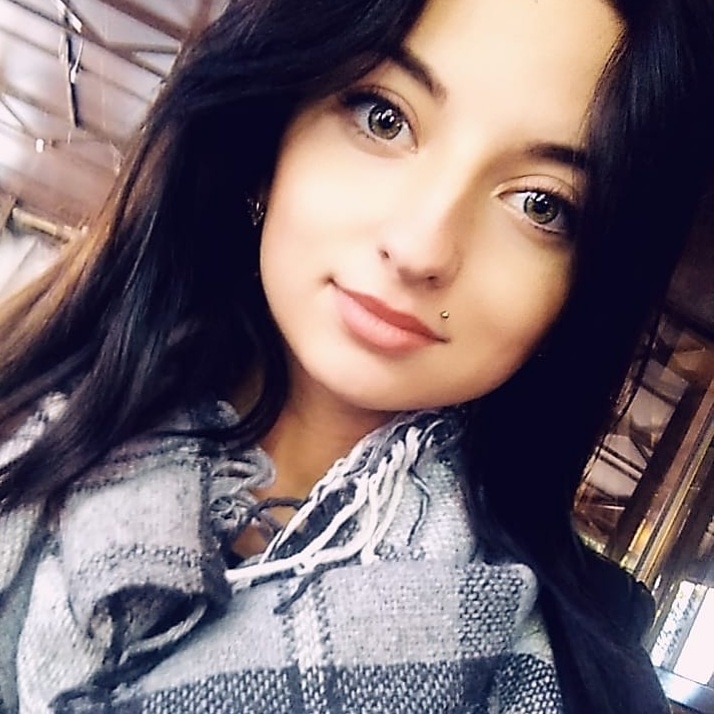 Татьяна Ш.