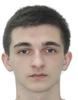 Павло Л.