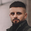 Дмитрий Ш.