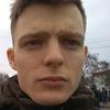 Дмитрий М.