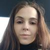 Анна Ф.