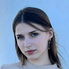 Катерина Н.