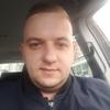 Олександр С.