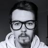 Валентин С.