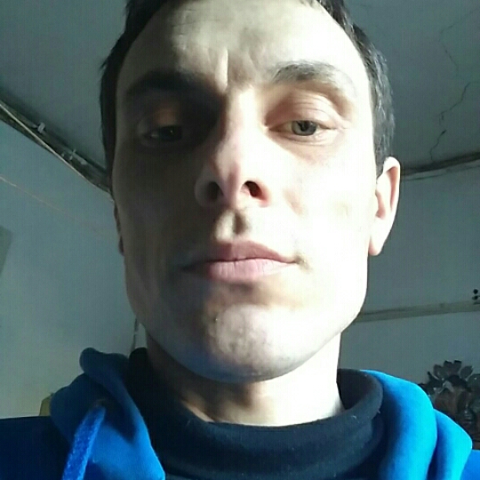 Михайло Б.