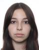 Анастасія С.