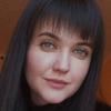 Катерина А.