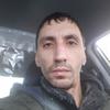 Степан А.