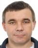 Олександр Л.