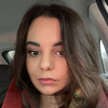 Анна А.