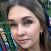 Леся Д.