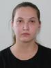 Анна Л.