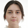 Христина