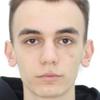 Володимир С.