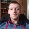 Антон С.