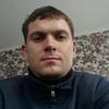 Виктор П.