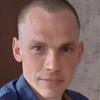 Олександр К.