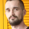 Дмитрий Д.