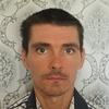 Виталий Р.