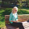 Юлия В.