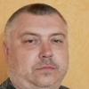 Станіслав П.