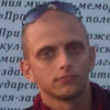 Виталий С.