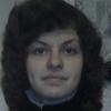 Любовь Б.