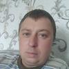Олег К.
