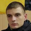 Дмитрий К.