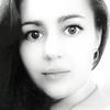 Екатерина Ю.