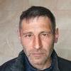 Павел Т.