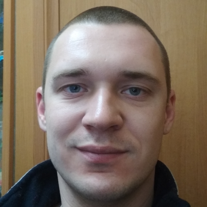 Александр С.