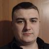 Дмитрий К.
