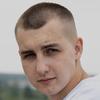 Назарій С.