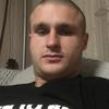 Володимир Р.