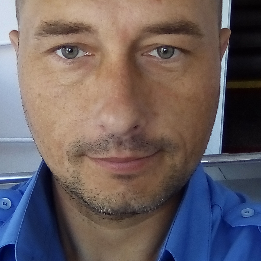 Александр Д.