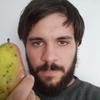 Марек Г.