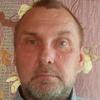 Олексій