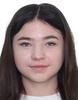 Євгенія Х.