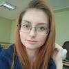 Анна К.