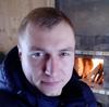 Вадим Г.
