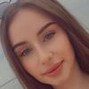 Анастасія К.