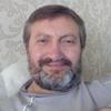 Руслан Ш.